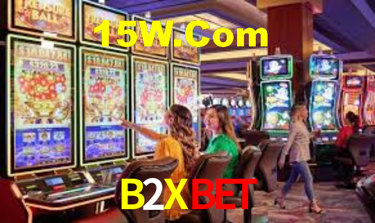 B2Xbet,B2Xbet App