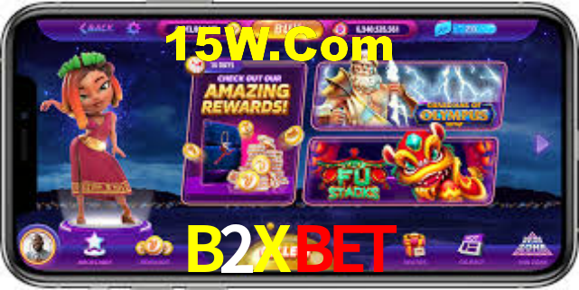 B2Xbet,B2Xbet App