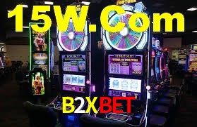 Experimente o Login Seguro Premium no B2Xbet