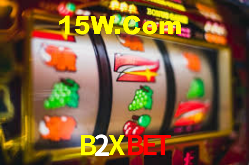 B2Xbet App