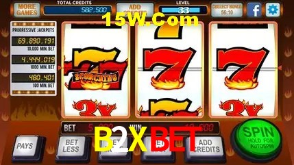 Gates of Olympus B2Xbet