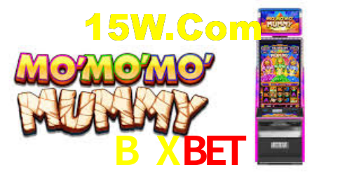 B2Xbet Login