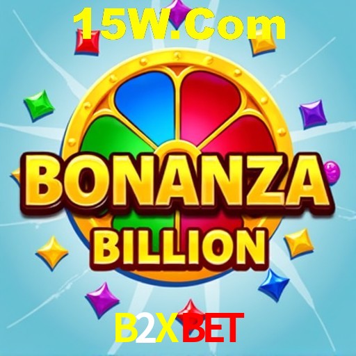 Bônus de Boas-vindas B2Xbet