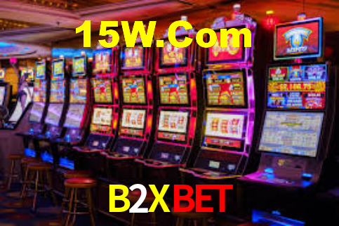 B2Xbet