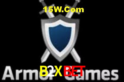 Ofertas Exclusivas B2Xbet