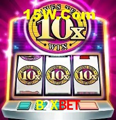 Sistemas de Segurança B2Xbet