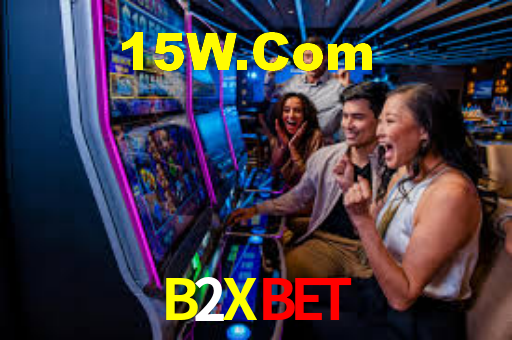 B2Xbet: Seu Cassino Premiado com Pagamentos Rápidos
