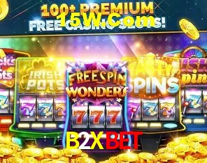 Diretório de Jogos B2Xbet